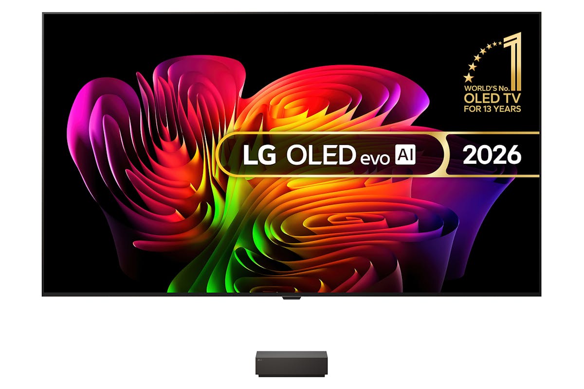 LG W6 77