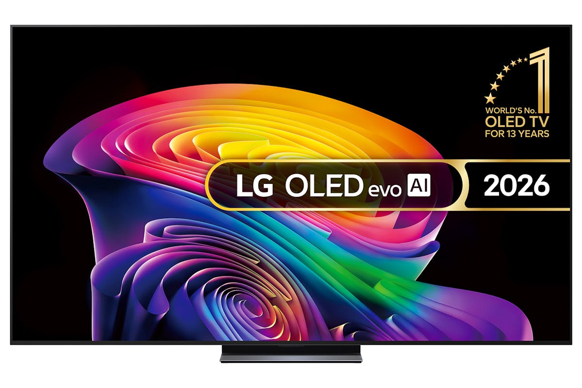 LG C6 83