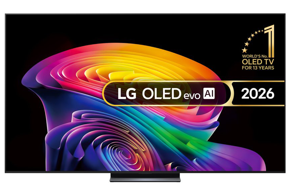 LG C6 83