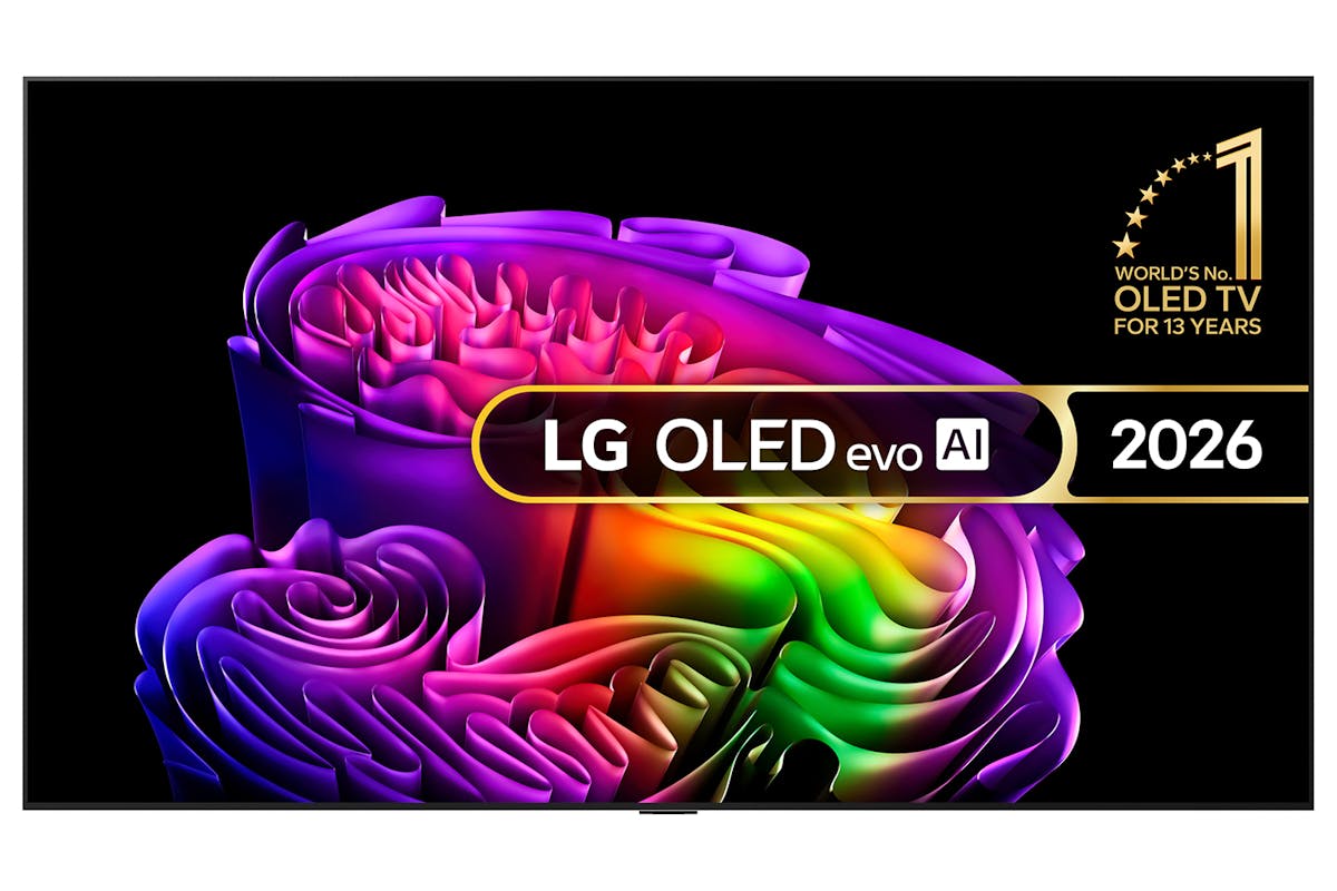 LG G6 83