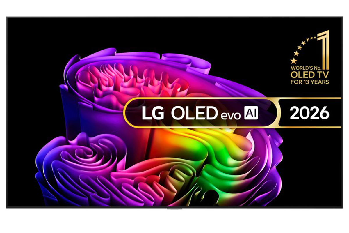 LG G6 83