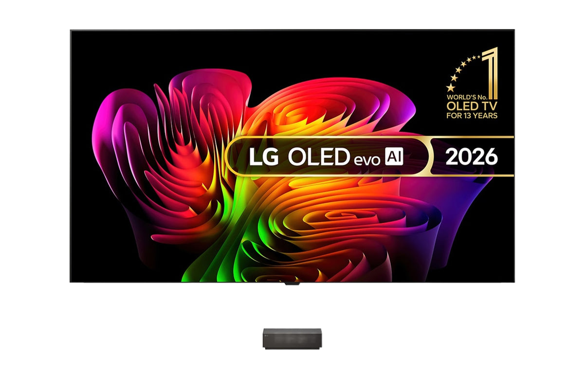 LG 83