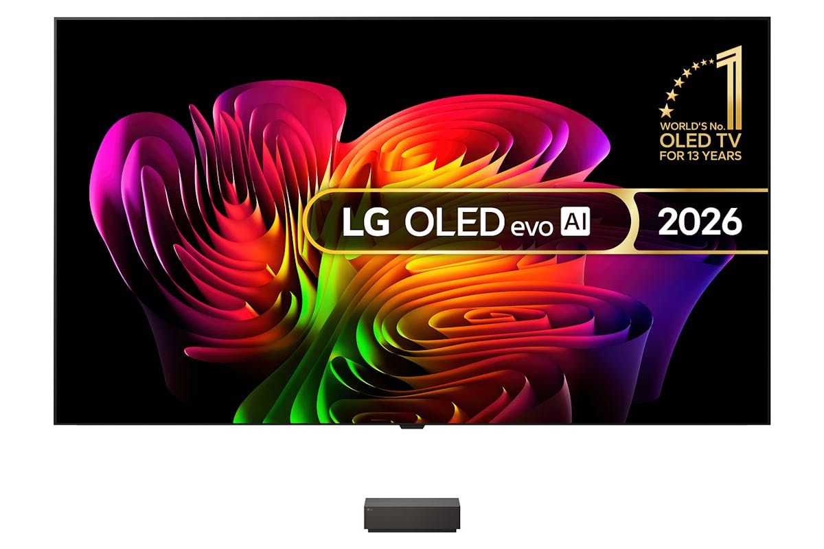 LG W6 83