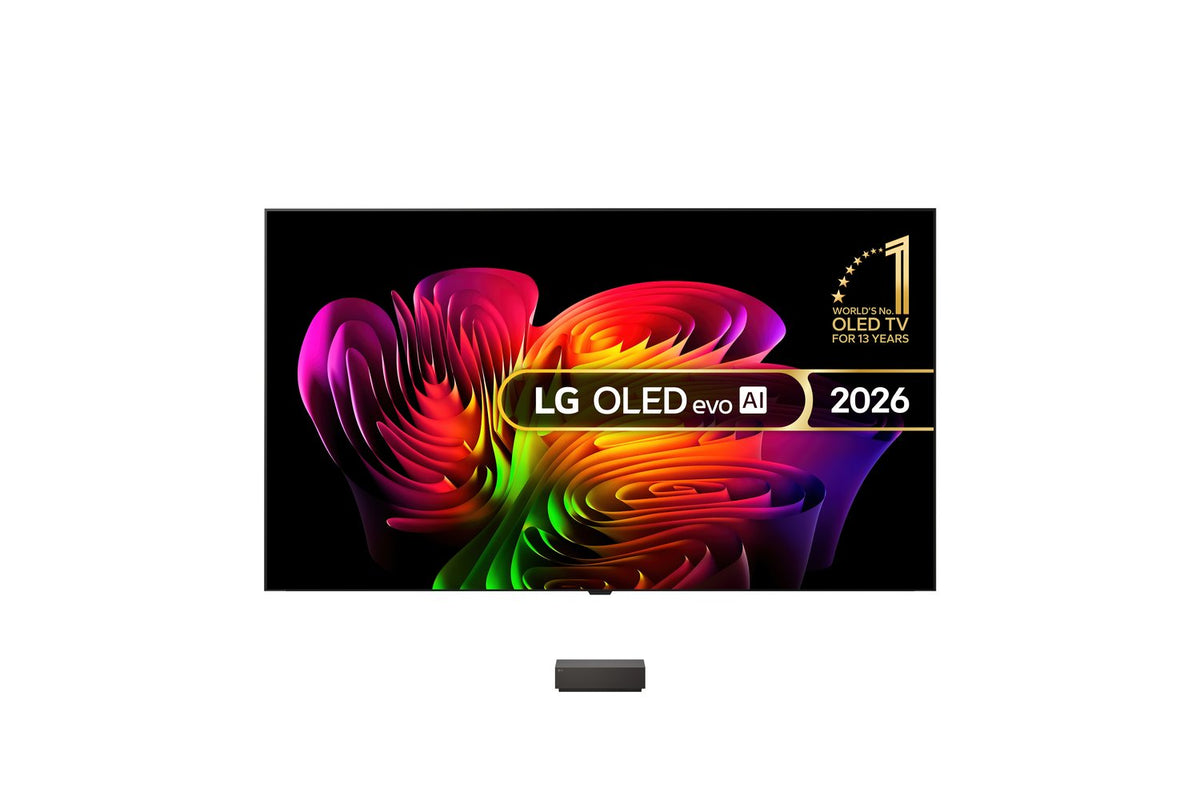 LG W6 83
