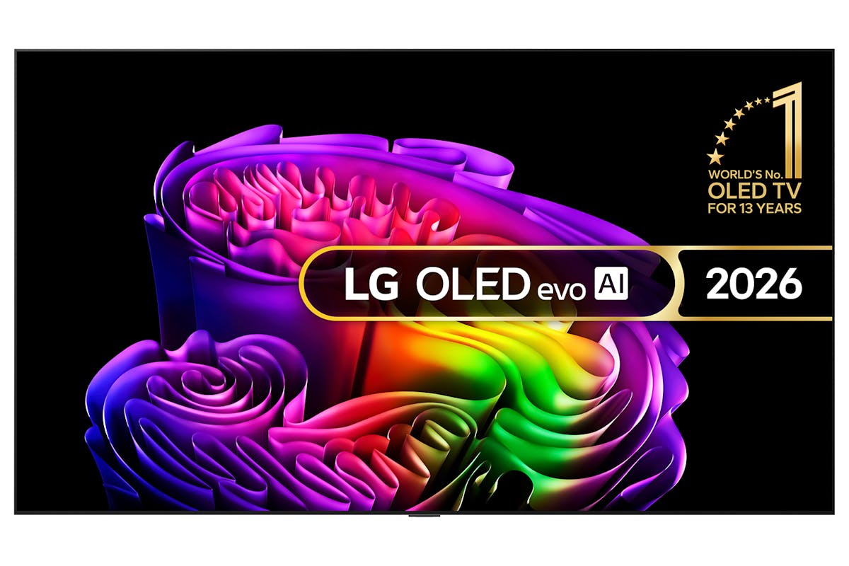 LG G6 97