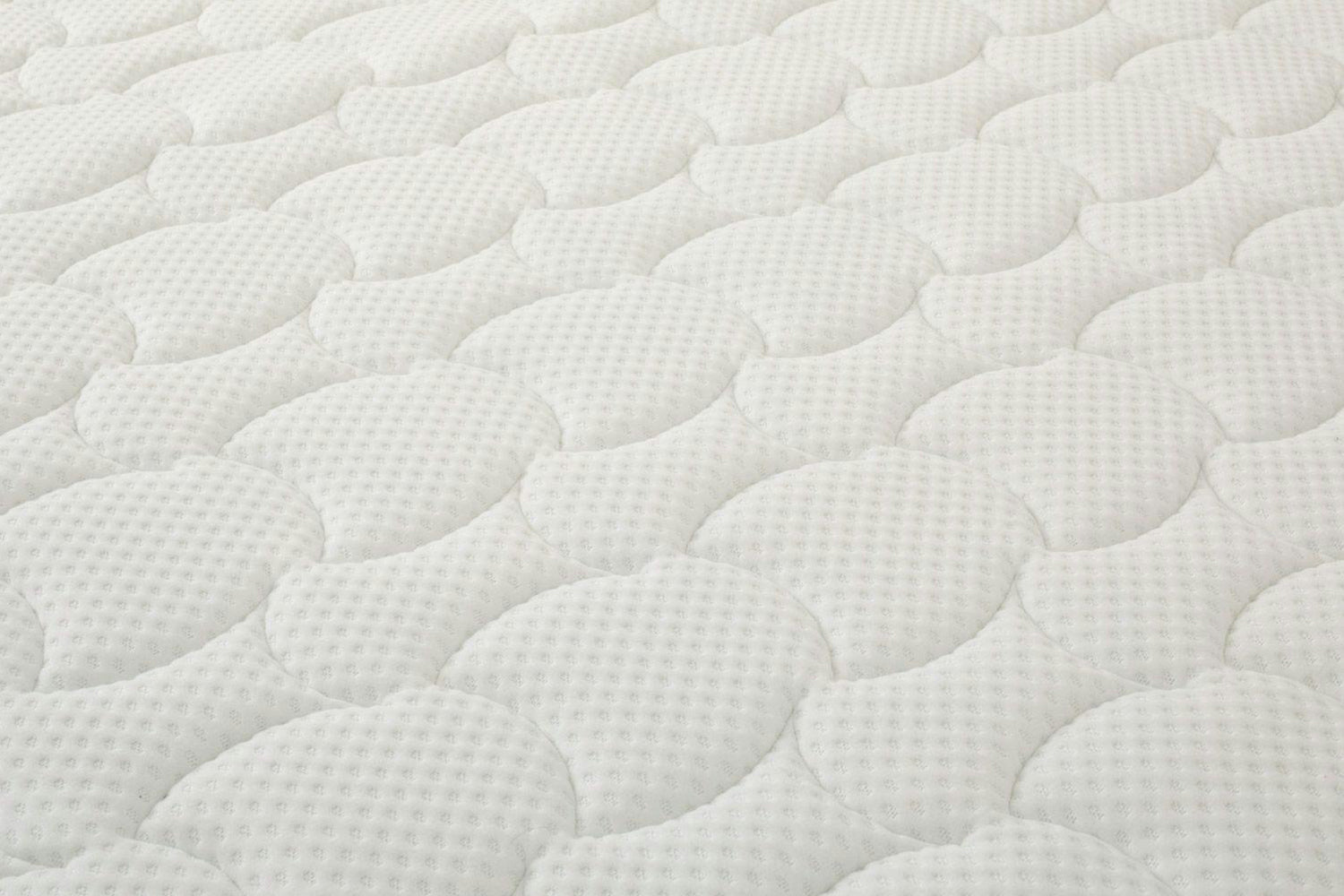 Castlebeds | Orion Mattress | King | 5ft-3