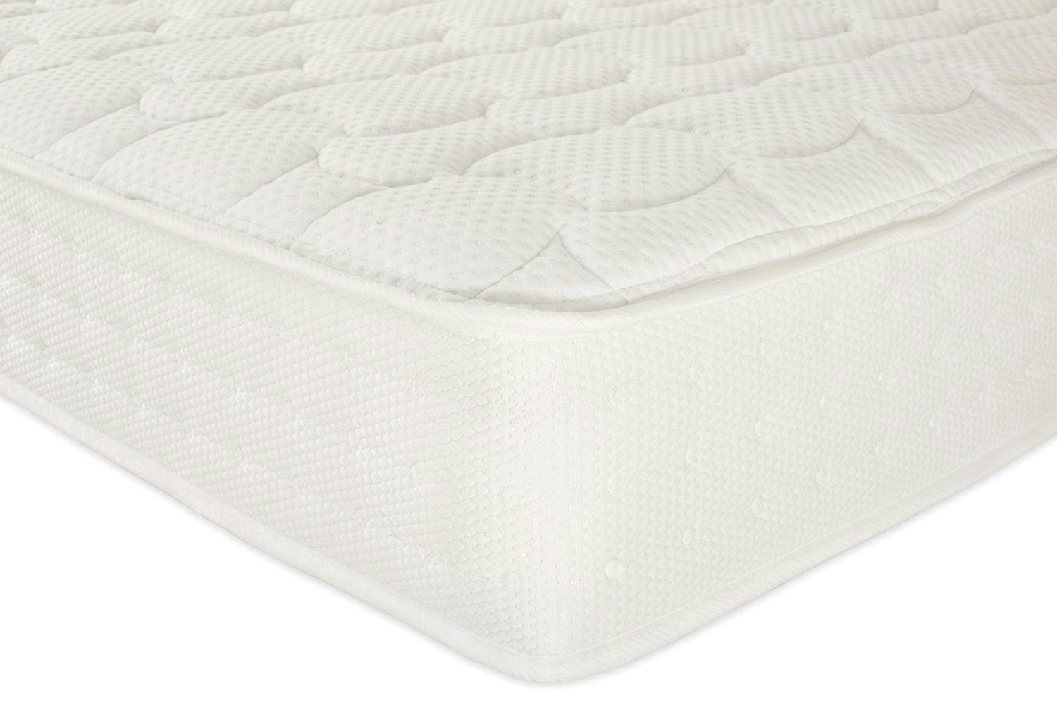 Castlebeds | Orion Mattress | King | 5ft-4