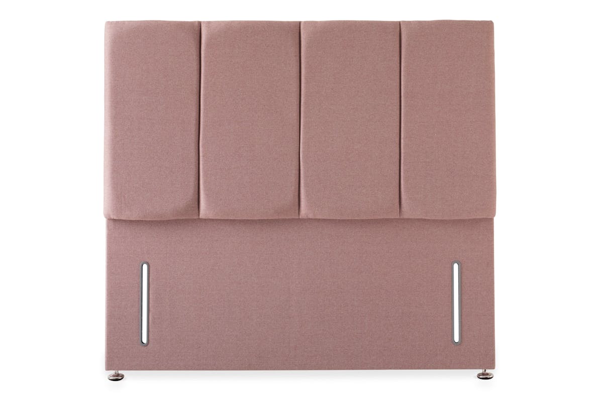 Briody | Judy Headboard | Super King | 6ft | Colour Options-1