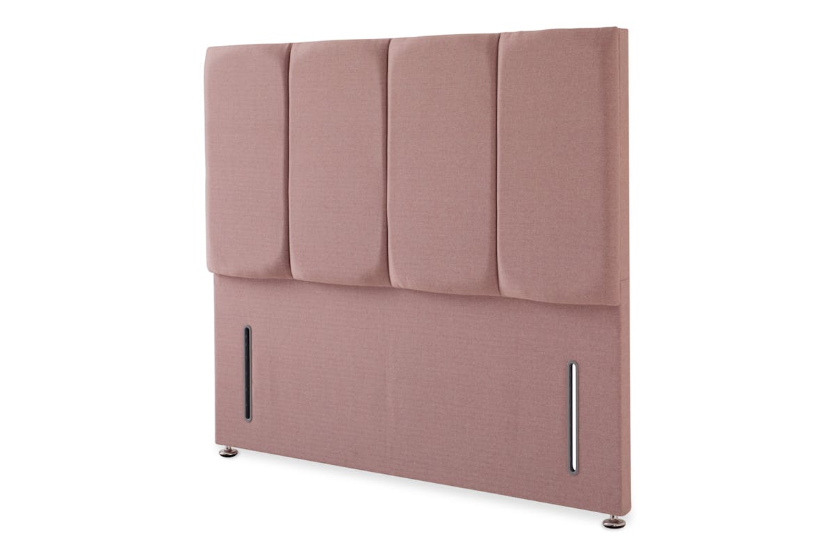 Briody | Judy Headboard | King | 5ft | Colour Options-4