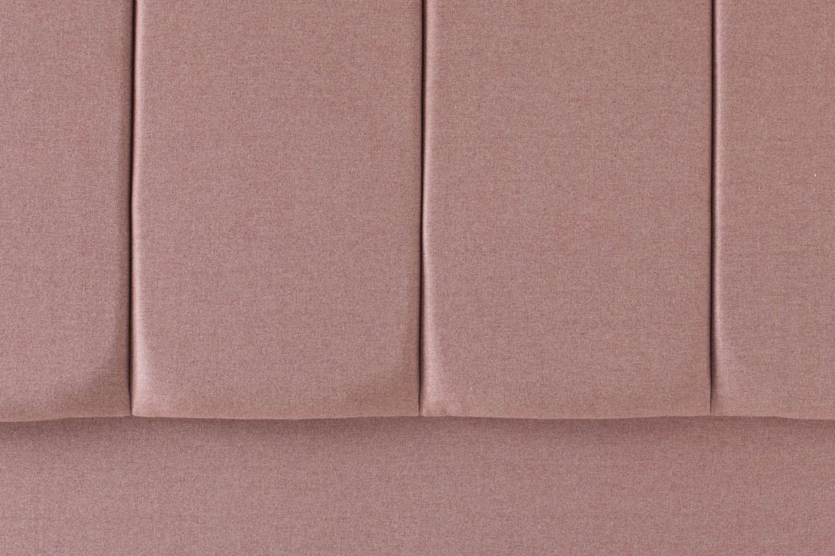 Briody | Judy Headboard | Double | 4ft6 | Colour Options-5