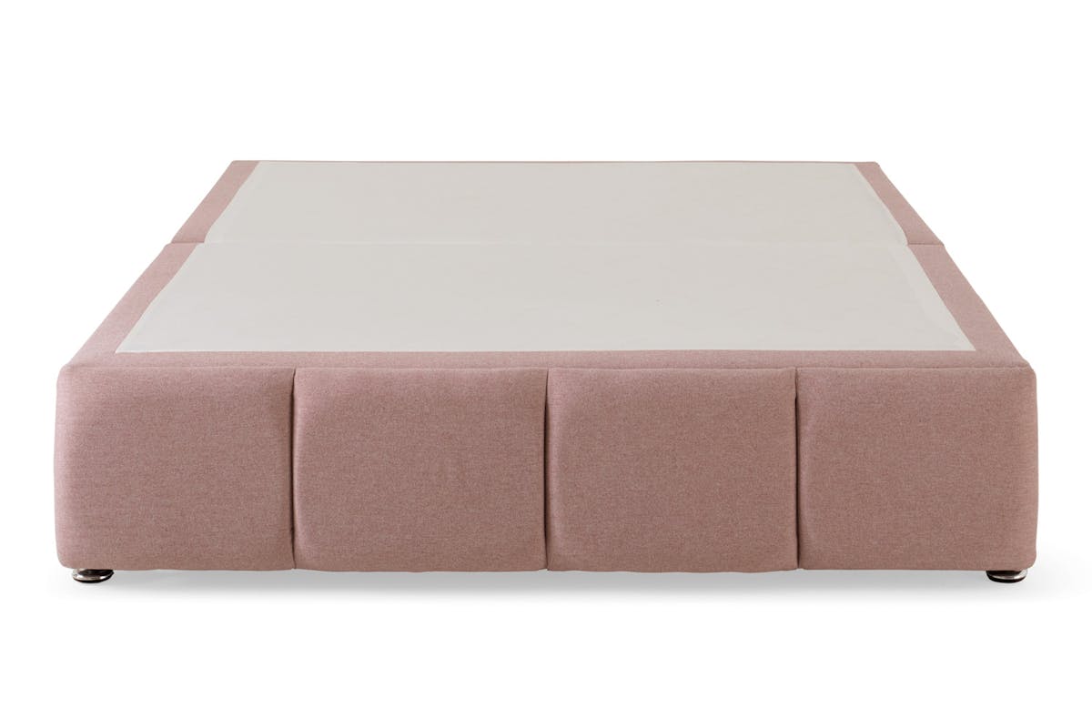 Briody | Judy Base | Small Double | 4ft | Colour Options-1