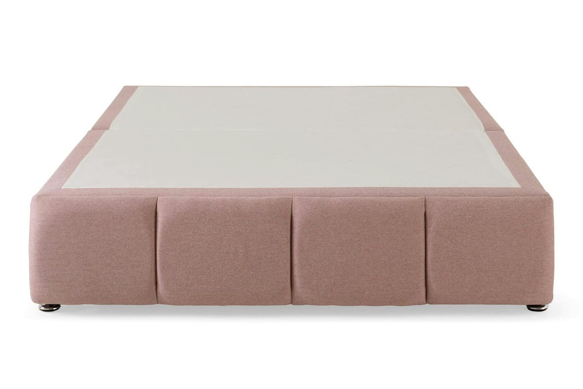 Briody | Judy Base | Super King | 6ft | Colour Options