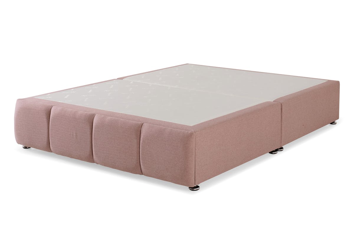Briody | Judy Base | Small Double | 4ft | Colour Options-2