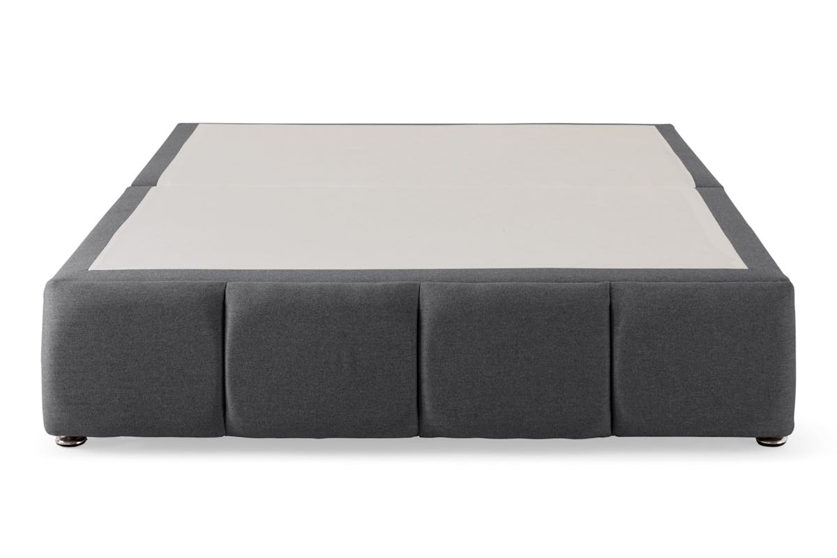 Briody | Judy Base | Double | 4ft6 | Colour Options-10