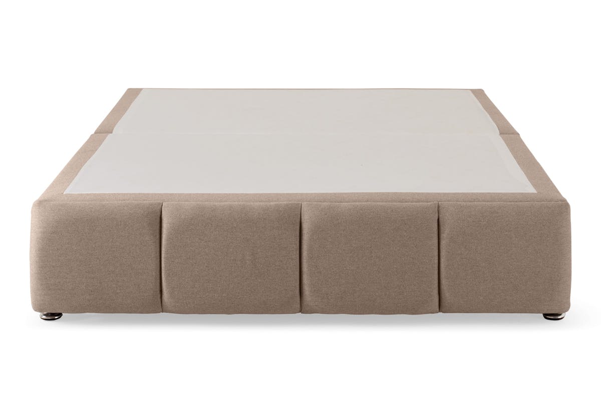 Briody | Judy Base | Single | 3ft | Colour Options-10