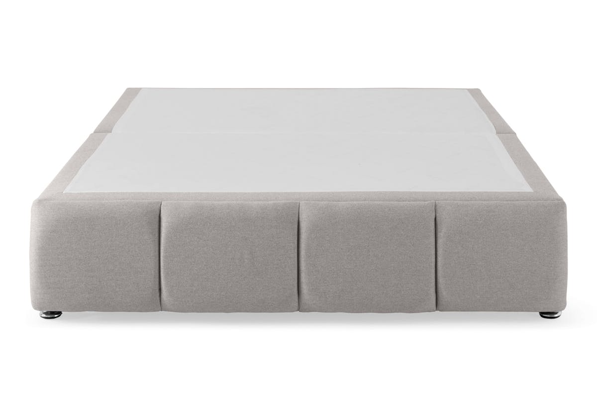 Briody | Judy Base | King | 5ft | Colour Options-6