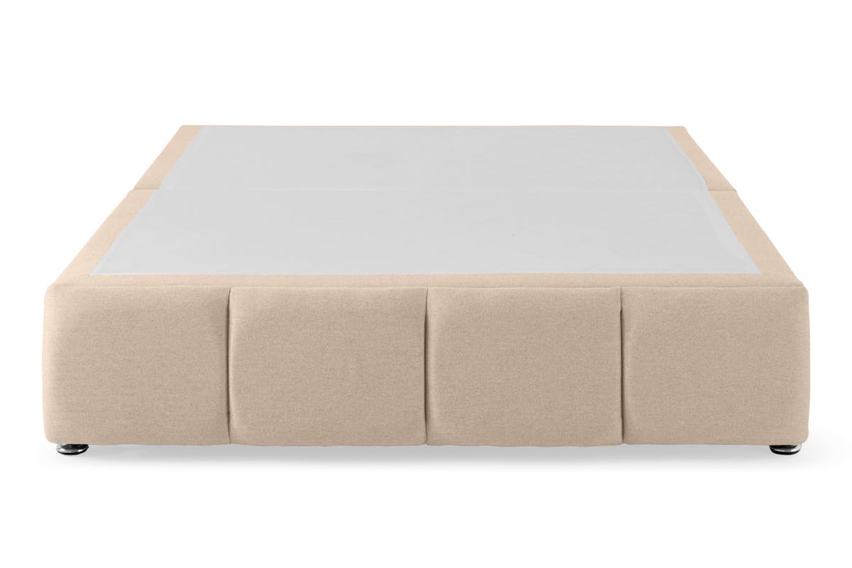 Briody | Judy Base | Super King | 6ft | Colour Options-7