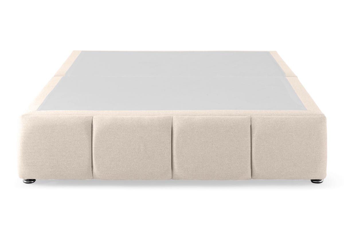 Briody | Judy Base | Single | 3ft | Colour Options-5