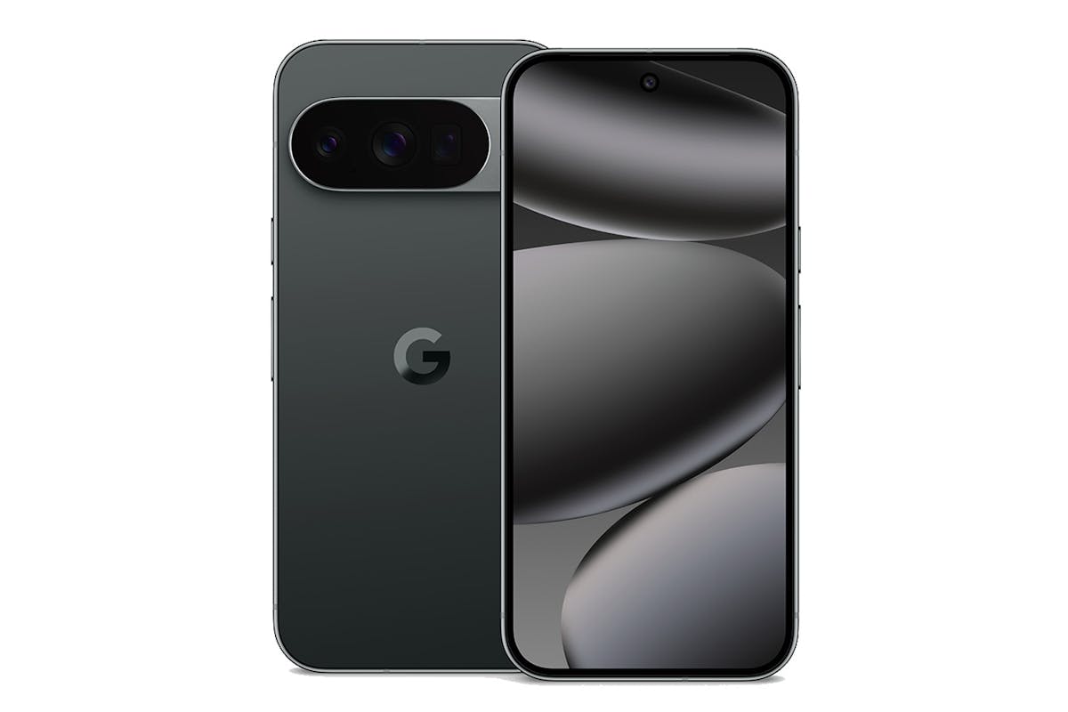 Google Pixel 10 Pro XL | 16GB | 256GB | Obsidian