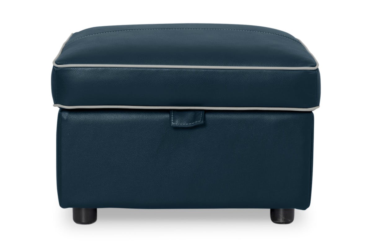 Alec Storage Footstool | Trim-13