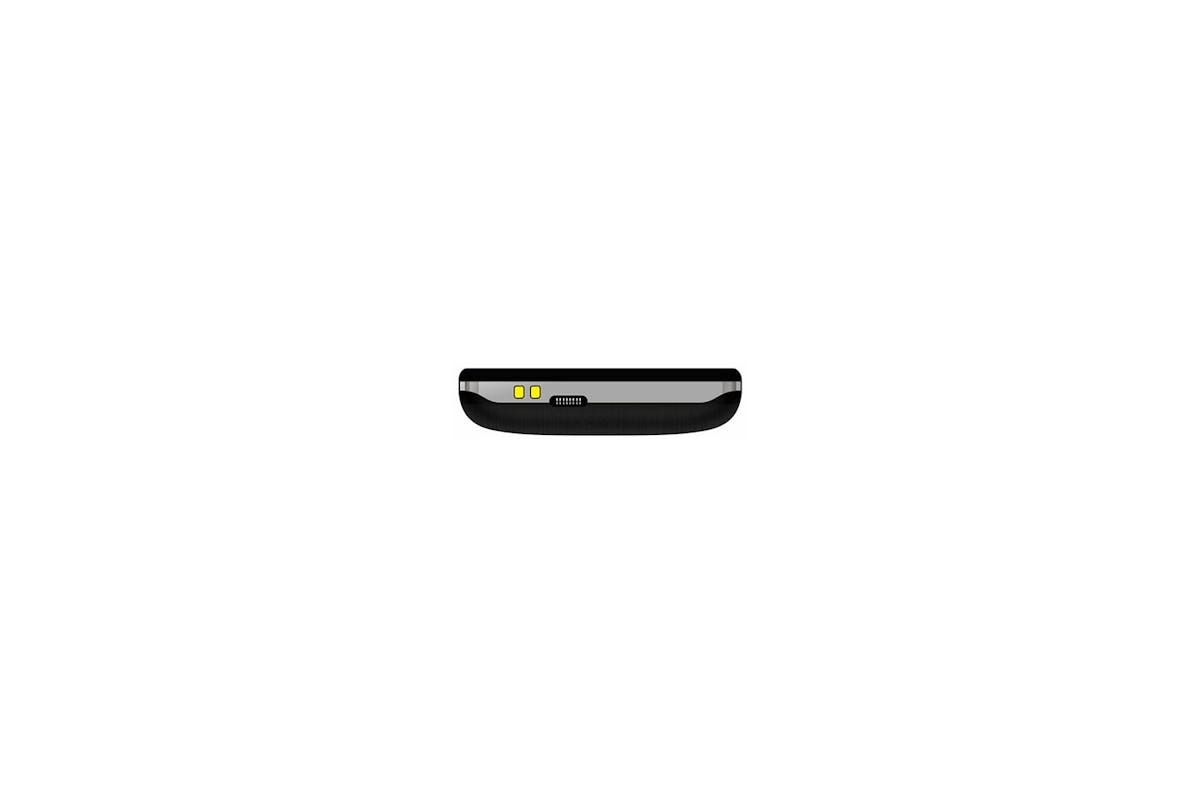 Opel Mobile BigButton M | 128MB | 4G-6