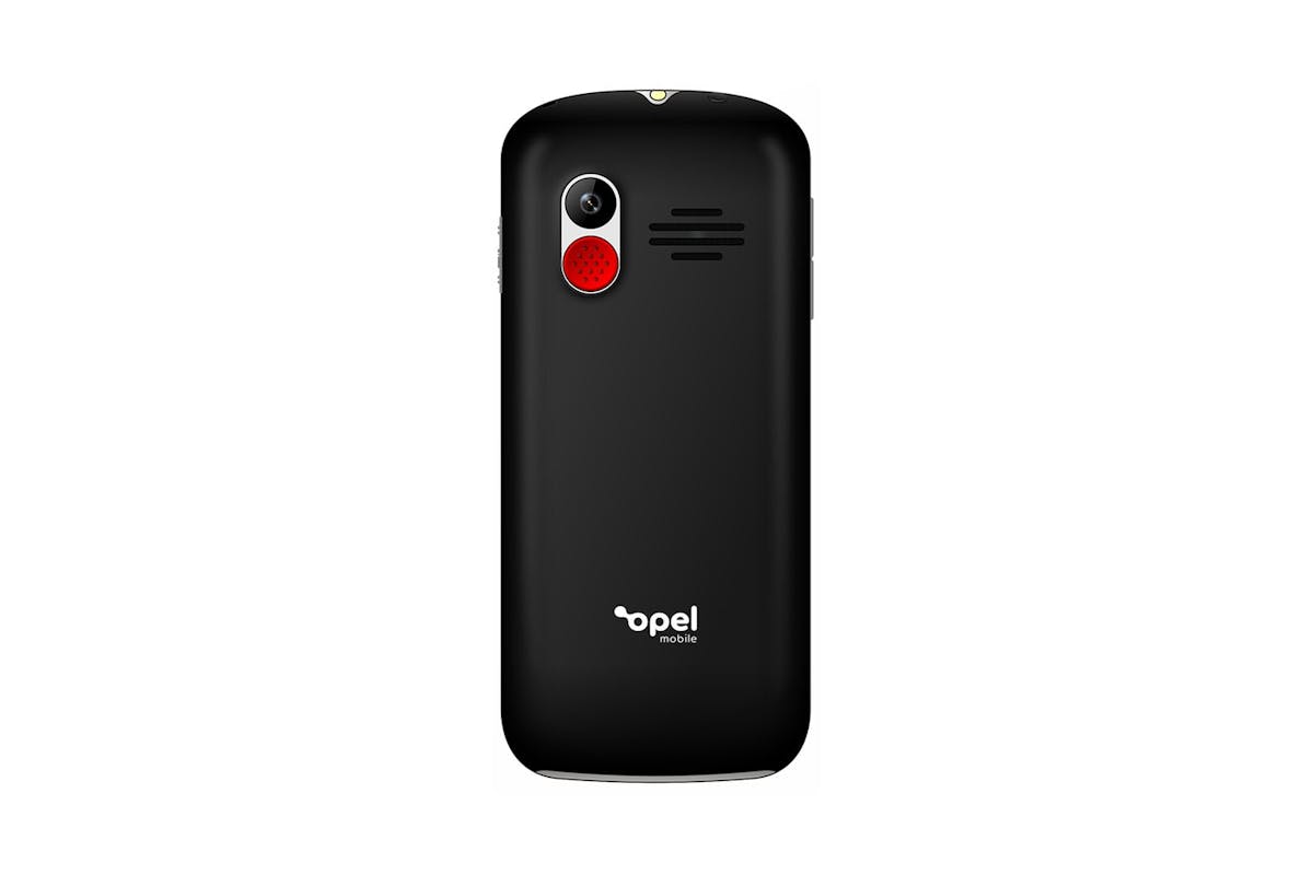 Opel Mobile BigButton M | 128MB | 4G-3