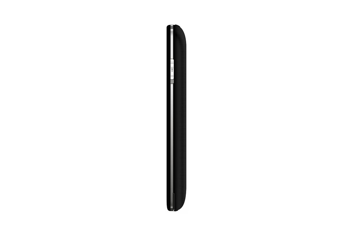 Opel Mobile BigButton M | 128MB | 4G-4