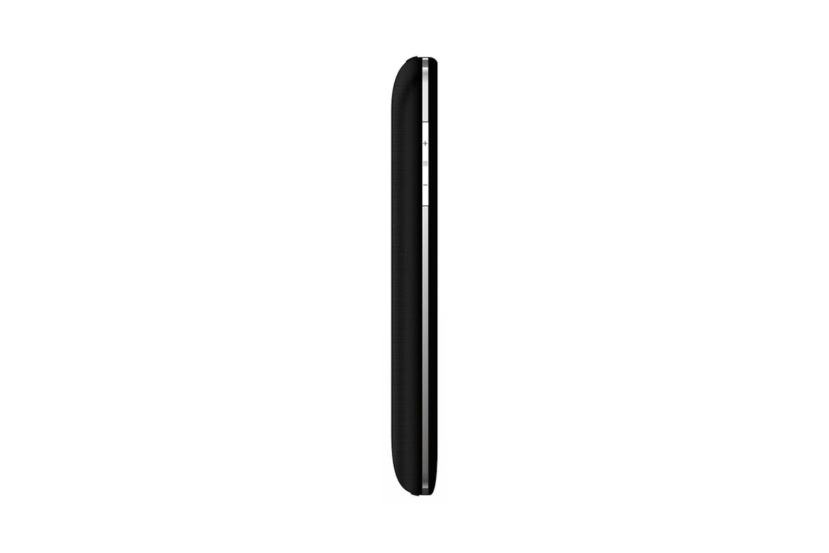 Opel Mobile BigButton M | 128MB | 4G-5