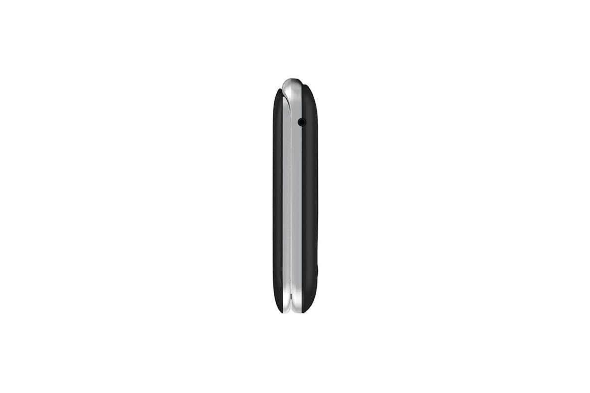 Opel Mobile Flip Phone 6 | 128MB | 4G | OMFP622BEU-3