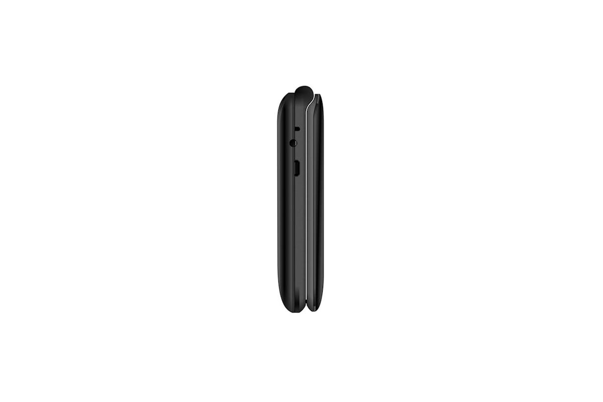 Opel Mobile Touch Flip Phone | 512MB | 4GB-5