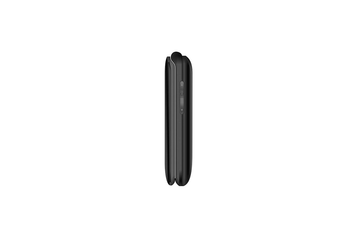 Opel Mobile Touch Flip Phone | 512MB | 4GB-6