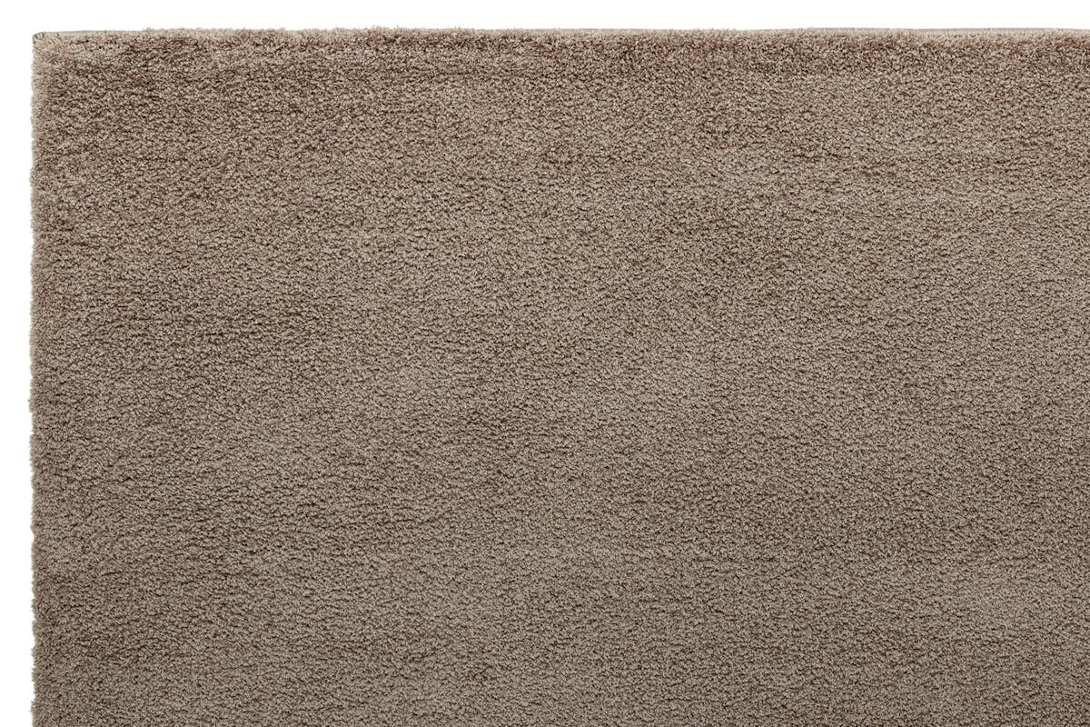 Orta Rug | Mocha | 80 x 150 cm-3