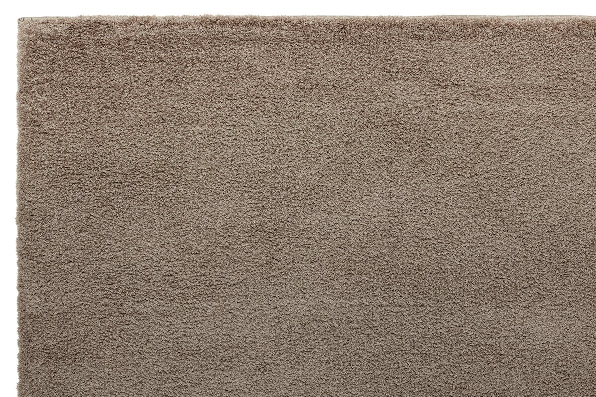 Orta Rug | Mocha | 200 x 290 cm-3