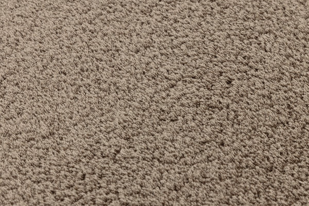 Orta Rug | Mocha | 200 x 290 cm-4