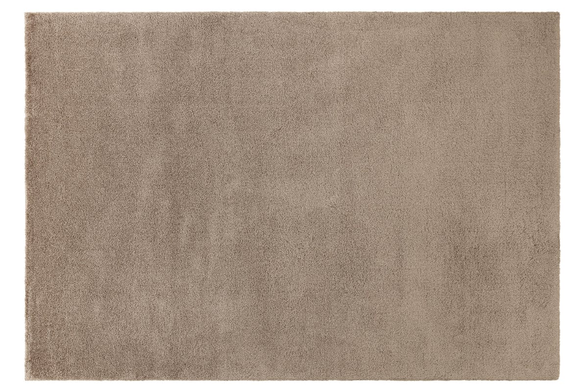Orta Rug | Mocha | 120 x 170 cm