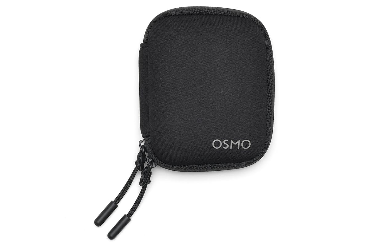 DJI Osmo 360 Standard Combo | Black-7