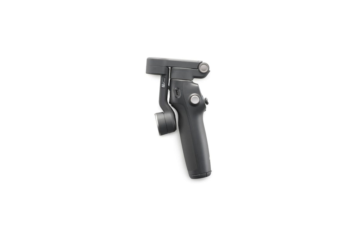 DJI Osmo Mobile 8 Gimbal-6