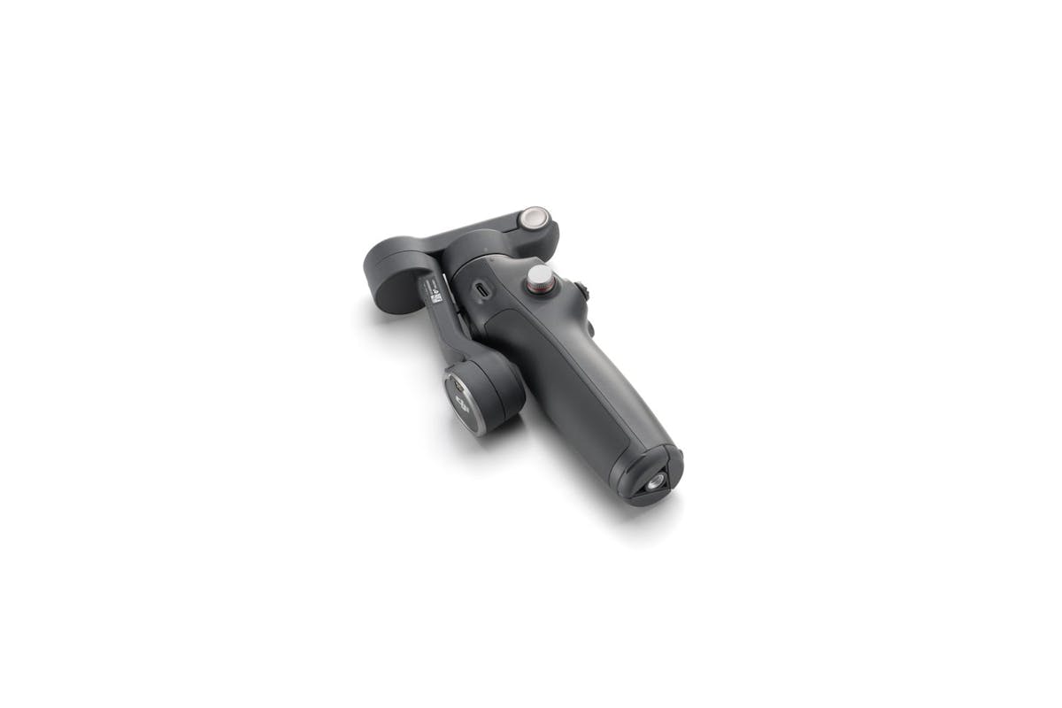 DJI Osmo Mobile 8 Gimbal-7
