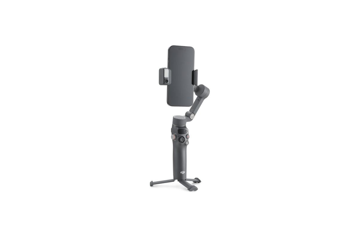 DJI Osmo Mobile 8 Gimbal-5