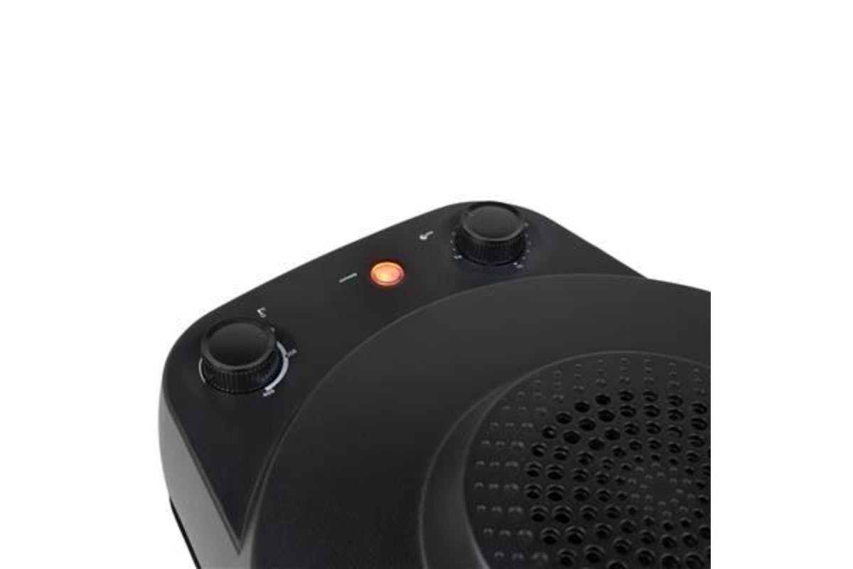 Princess Pizza Oven Pro | Black-3