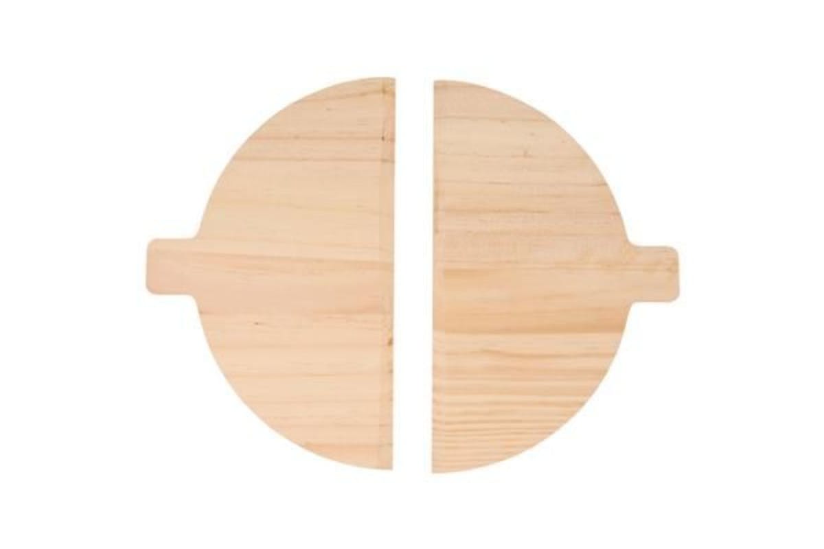 Princess Pizza Oven Pro | Black-4