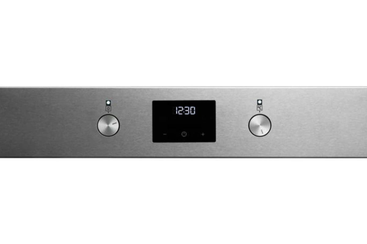 Electrolux Built-in Electric Single Oven | KOFGH40TX-3