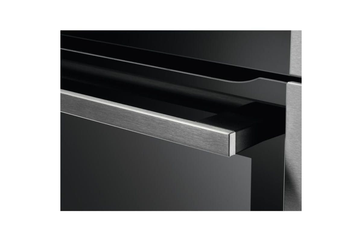 AEG 8000 Series Built-in Single Steam Oven | BSE782380M-6