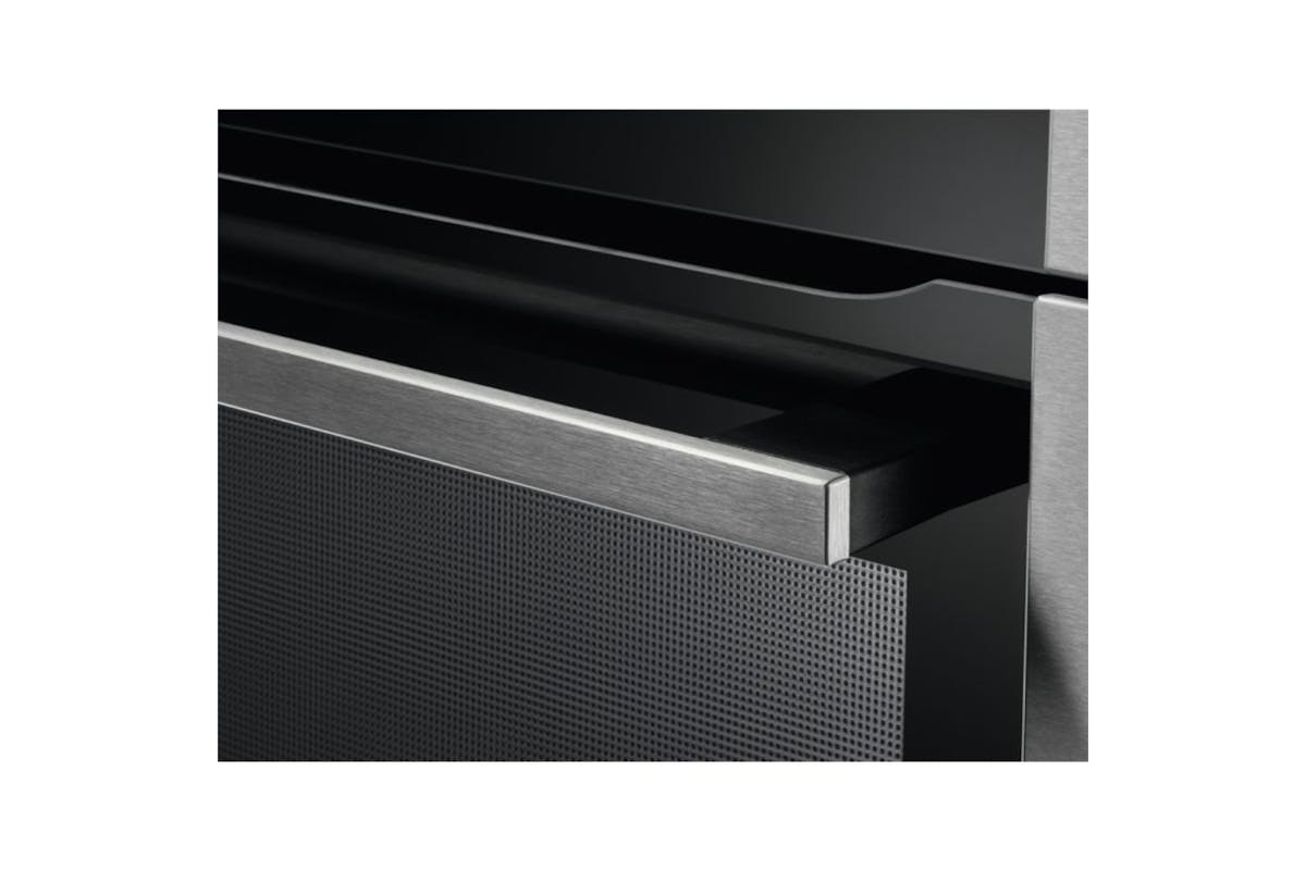 AEG 8000 Series Built-in Single Steam Oven | BSE782380M-7