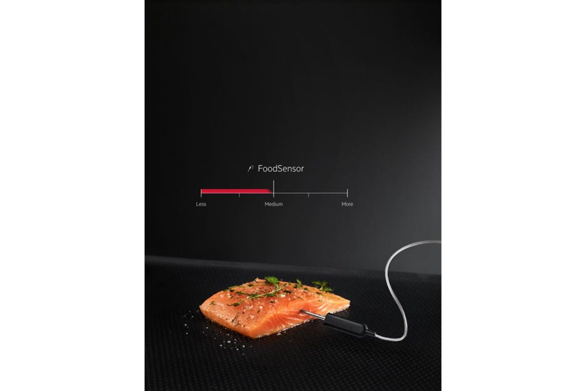 AEG 8000 Series Built-in Single Steam Oven | BSE782380M-8