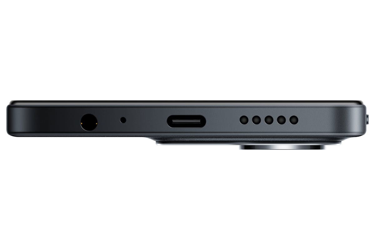 Xiaomi Redmi 15C | 4GB | 128GB | Midnight Black-8