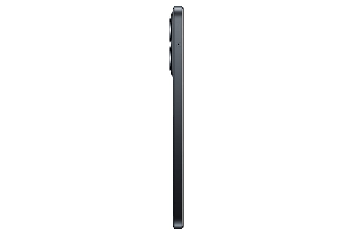 Xiaomi Redmi 15C | 4GB | 128GB | Midnight Black-12