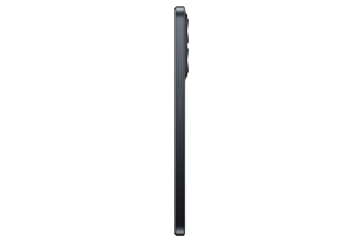 Xiaomi Redmi 15C | 4GB | 128GB | Midnight Black-13
