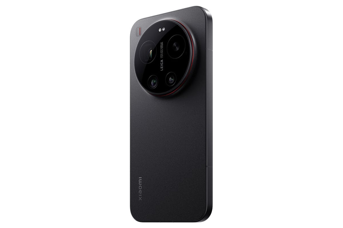 Xiaomi 17 Ultra | 16GB | 512GB | 5G | Black-3