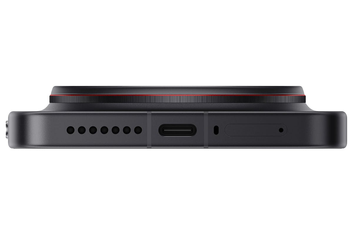 Xiaomi 17 Ultra | 16GB | 512GB | 5G | Black-10